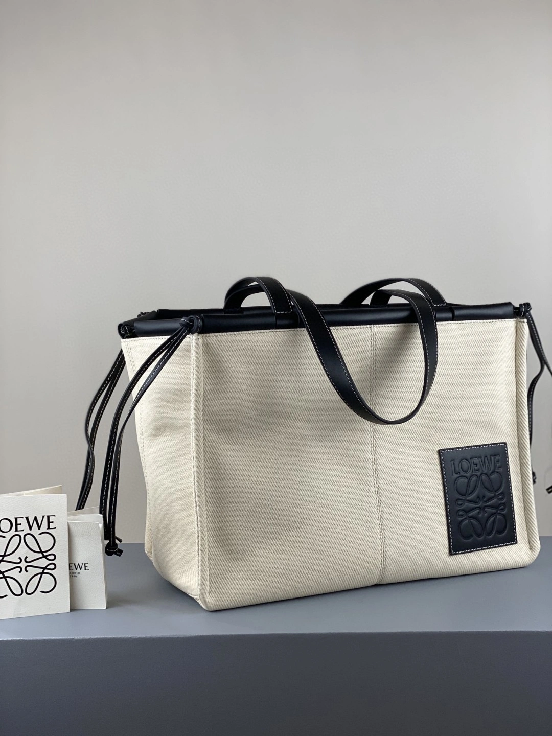 MOMO- 330.02AA93 Calfskin item : B-B075C0944